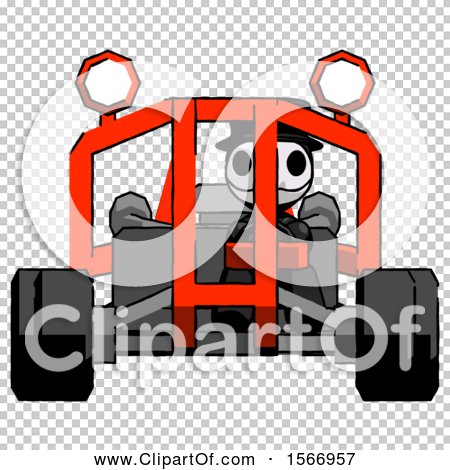 Transparent clip art background preview #COLLC1566957