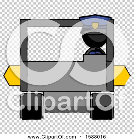 Transparent clip art background preview #COLLC1588016