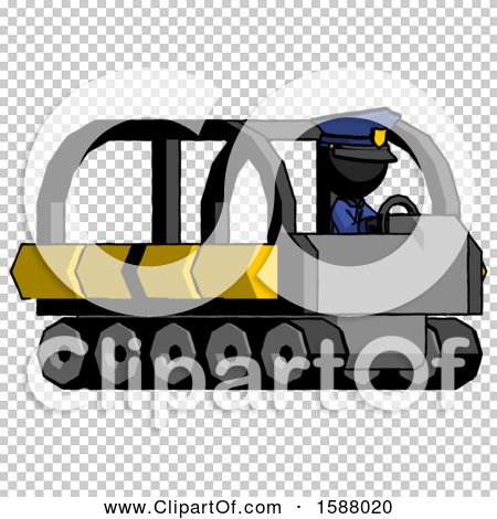 Transparent clip art background preview #COLLC1588020