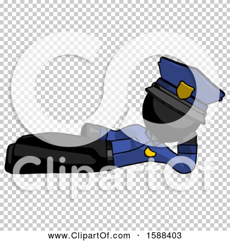 Transparent clip art background preview #COLLC1588403