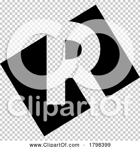 Transparent clip art background preview #COLLC1798399