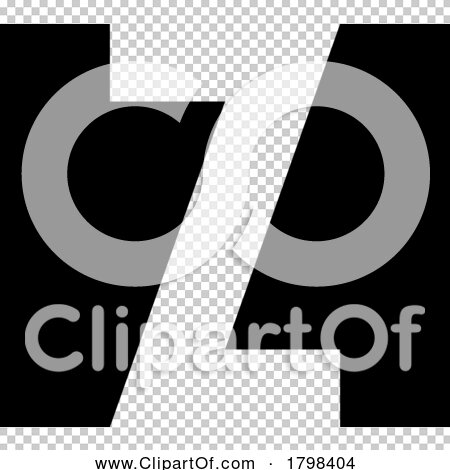 Transparent clip art background preview #COLLC1798404