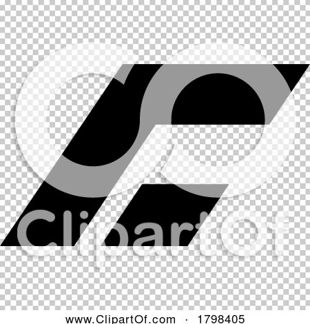 Transparent clip art background preview #COLLC1798405