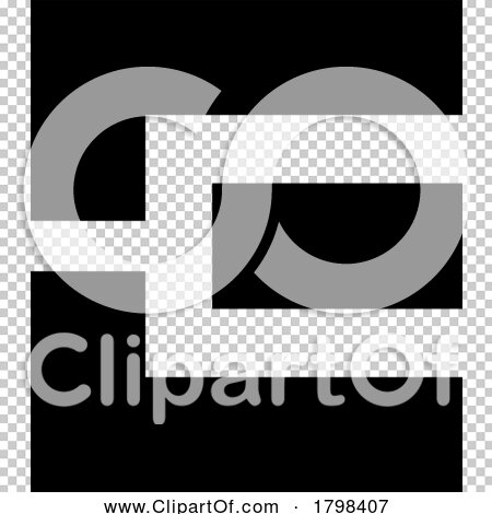 Transparent clip art background preview #COLLC1798407