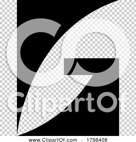Transparent clip art background preview #COLLC1798408