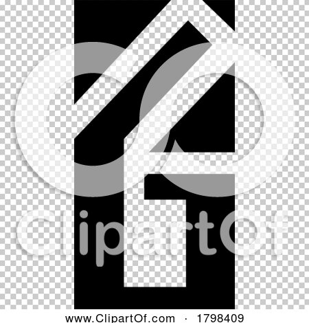 Transparent clip art background preview #COLLC1798409