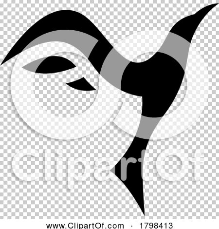 Transparent clip art background preview #COLLC1798413