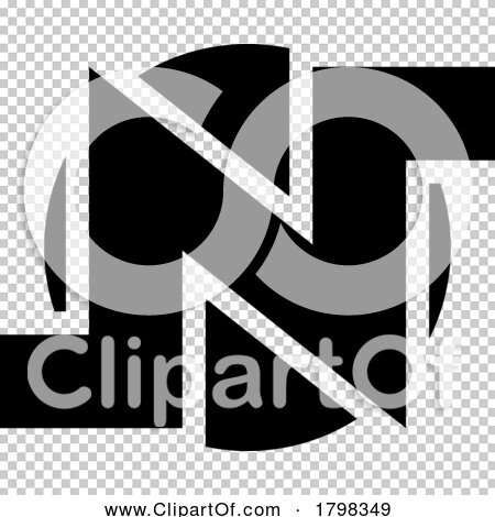 Transparent clip art background preview #COLLC1798349