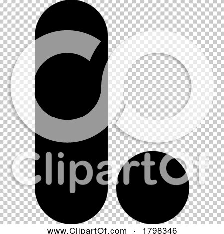 Transparent clip art background preview #COLLC1798346