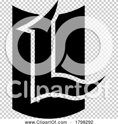 Transparent clip art background preview #COLLC1798292