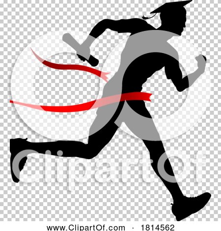 Transparent clip art background preview #COLLC1814562