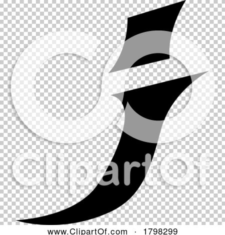 Transparent clip art background preview #COLLC1798299