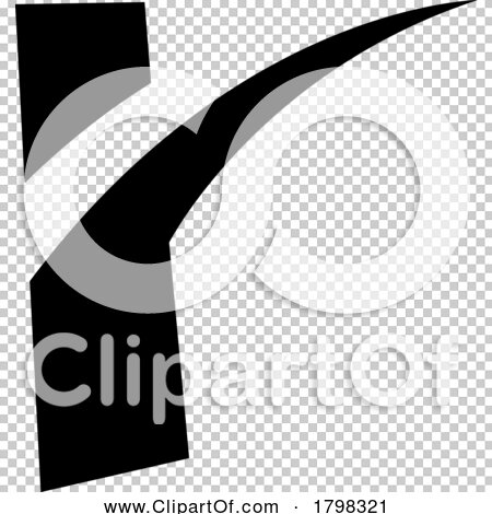 Transparent clip art background preview #COLLC1798321
