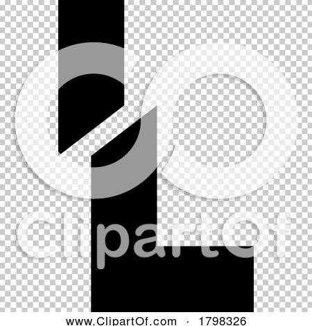 Transparent clip art background preview #COLLC1798326