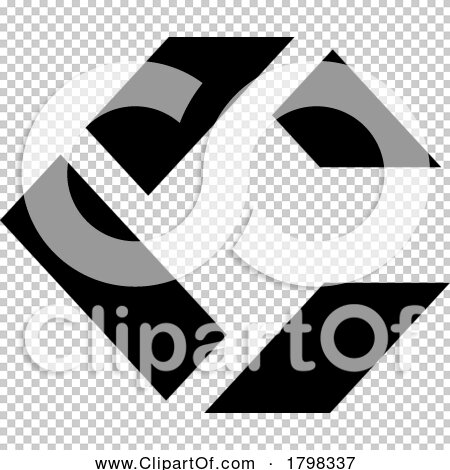 Transparent clip art background preview #COLLC1798337