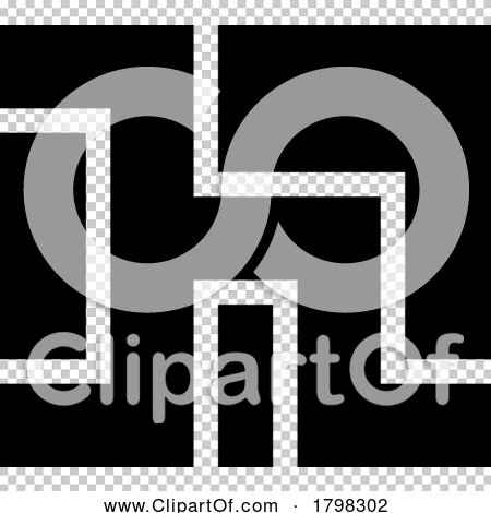 Transparent clip art background preview #COLLC1798302