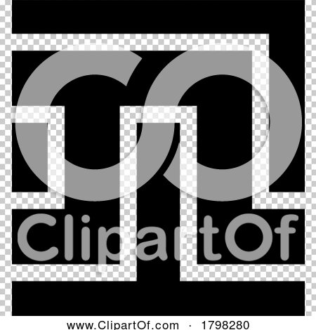 Transparent clip art background preview #COLLC1798280
