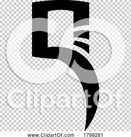 Transparent clip art background preview #COLLC1798281