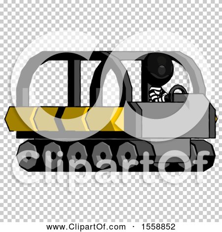 Transparent clip art background preview #COLLC1558852