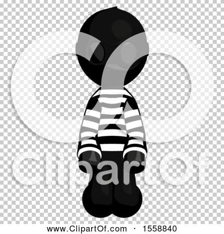 Transparent clip art background preview #COLLC1558840