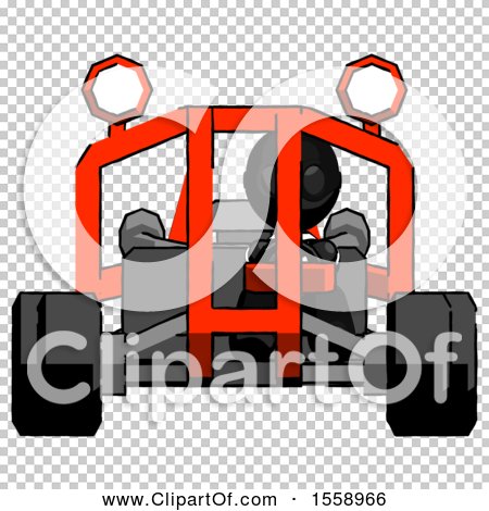 Transparent clip art background preview #COLLC1558966