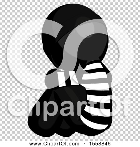 Transparent clip art background preview #COLLC1558846