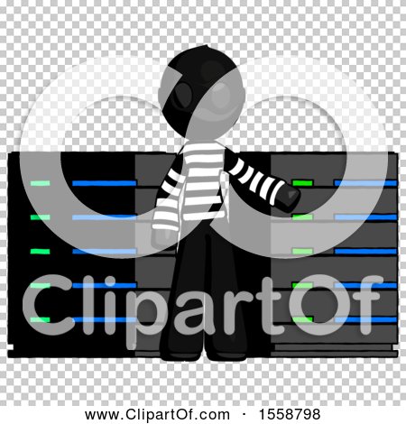 Transparent clip art background preview #COLLC1558798