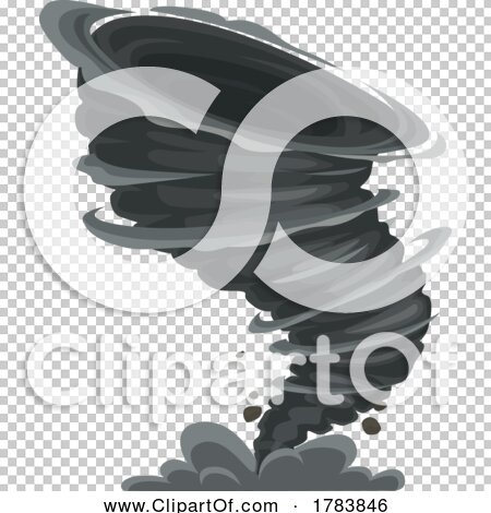 Transparent clip art background preview #COLLC1783846