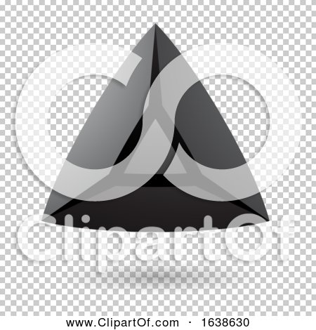 Transparent clip art background preview #COLLC1638630