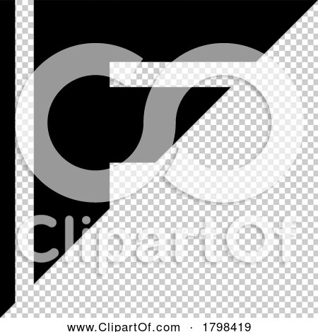 Transparent clip art background preview #COLLC1798419