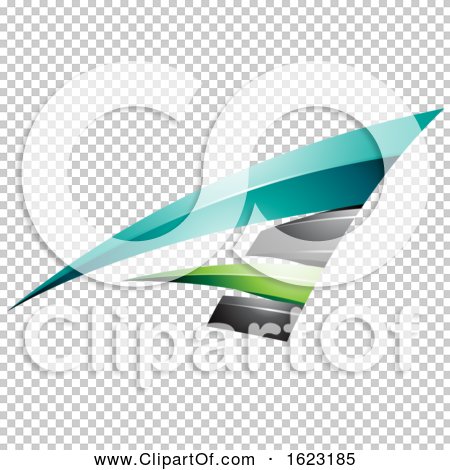 Transparent clip art background preview #COLLC1623185