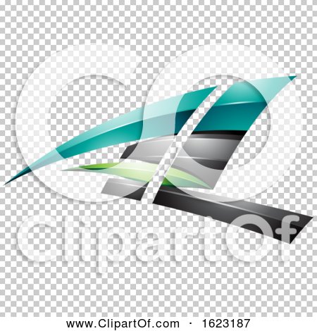 Transparent clip art background preview #COLLC1623187