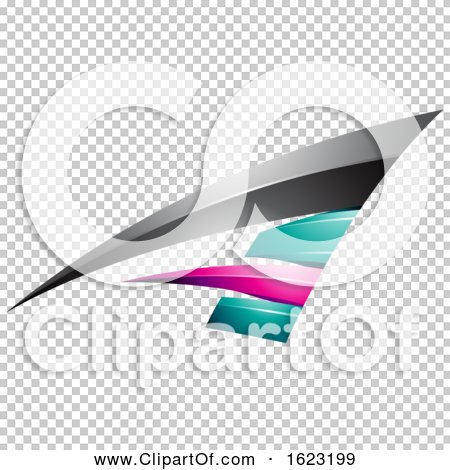 Transparent clip art background preview #COLLC1623199