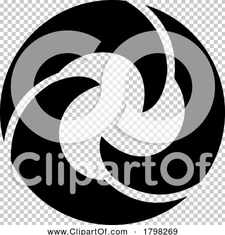 Transparent clip art background preview #COLLC1798269
