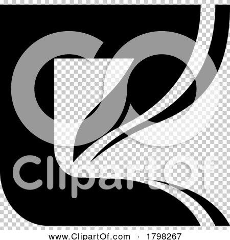 Transparent clip art background preview #COLLC1798267