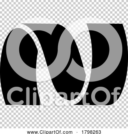 Transparent clip art background preview #COLLC1798263