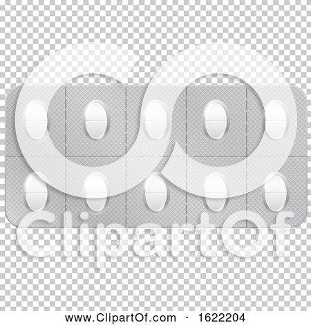 Transparent clip art background preview #COLLC1622204