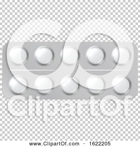 Transparent clip art background preview #COLLC1622205