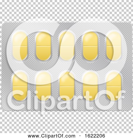 Transparent clip art background preview #COLLC1622206