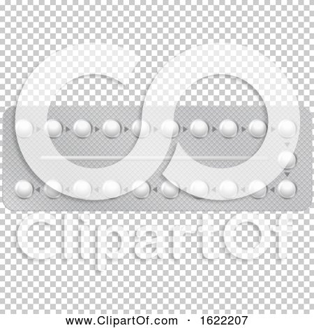 Transparent clip art background preview #COLLC1622207