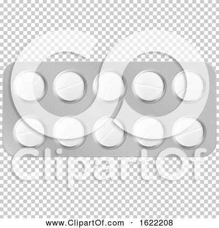 Transparent clip art background preview #COLLC1622208