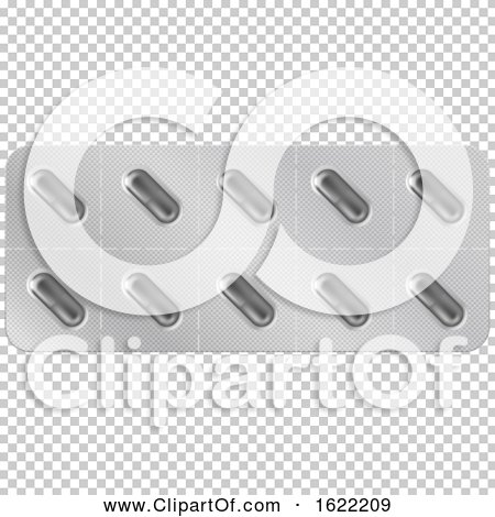 Transparent clip art background preview #COLLC1622209