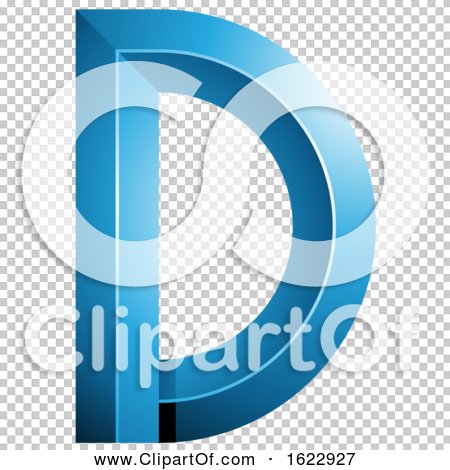 Transparent clip art background preview #COLLC1622927