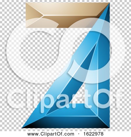 Transparent clip art background preview #COLLC1622978