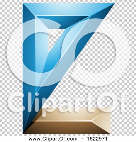 Transparent clip art background preview #COLLC1622971