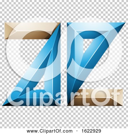 Transparent clip art background preview #COLLC1622929