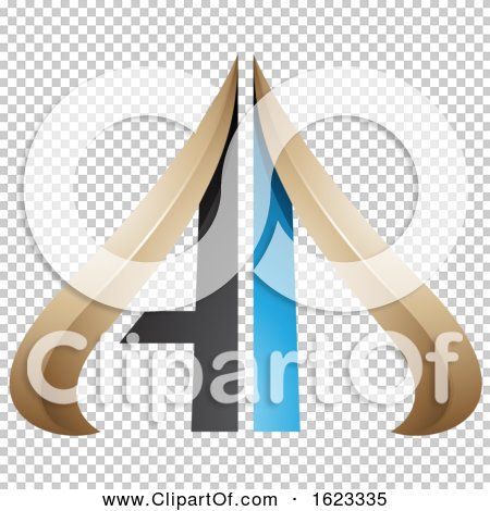 Transparent clip art background preview #COLLC1623335