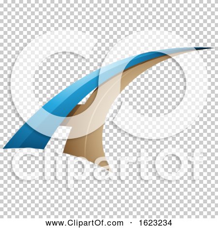 Transparent clip art background preview #COLLC1623234