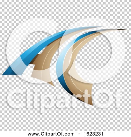 Transparent clip art background preview #COLLC1623231