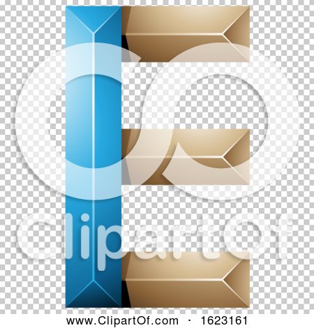 Transparent clip art background preview #COLLC1623161